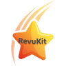 RevuKit